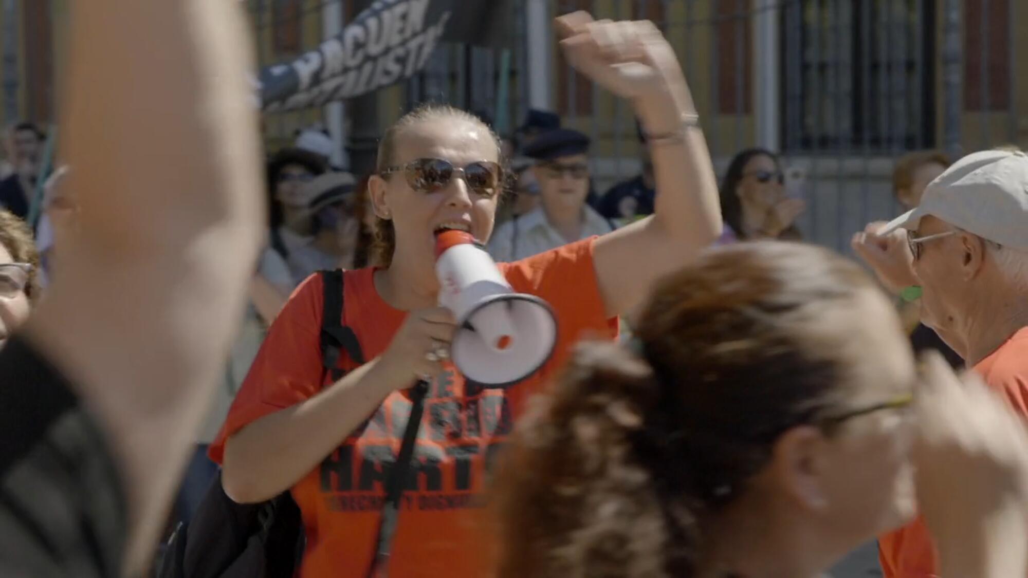 Hartos (A Dos Velas)